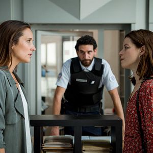 Photo Juliette Roudet