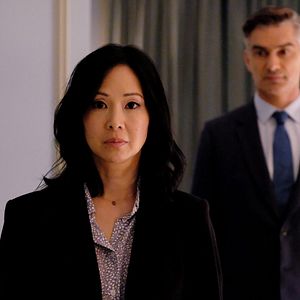 Photo François Vincentelli