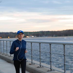 Photo The Loudest Voice