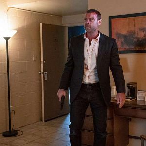Photo Ray Donovan