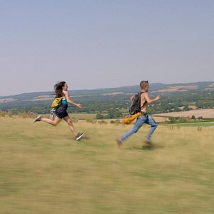 Photo L'Envolée