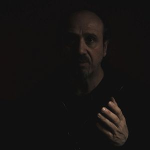 Photo Le Goût du secret