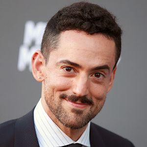 Photo Luis Gerardo Méndez