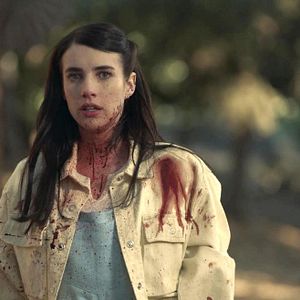 Photo American Horror Story