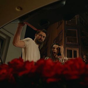 Photo Ağır Romantik