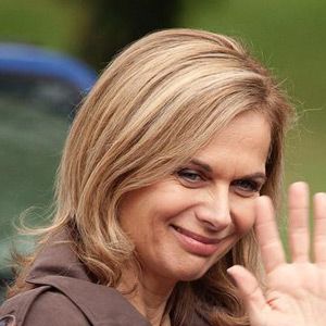 Photo Valérie Stroh