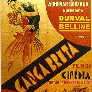 Photo Ganga Bruta