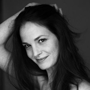 Photo Hortense Gélinet