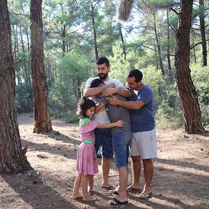 Photo Sıfır Bir