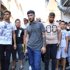 Photo Sıfır Bir