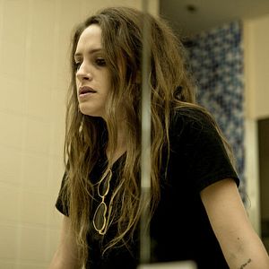 Photo Mr. Robot