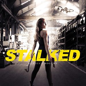 Photo Stalked