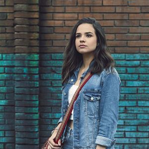 Photo Verónica Velásquez