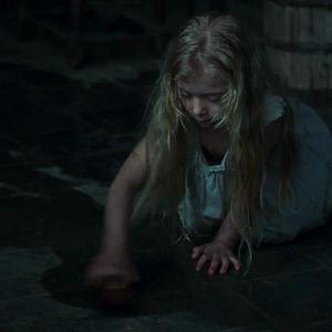 Photo Les Misérables