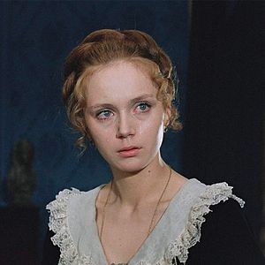 Photo Irina Kupchenko