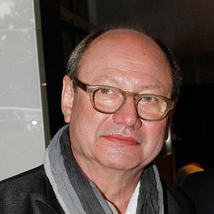 Photo Jérôme Deschamps