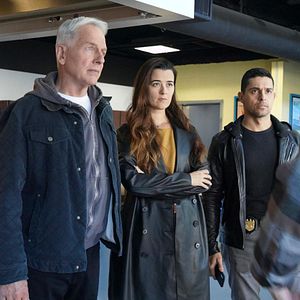 Photo Wilmer Valderrama