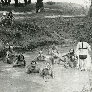 Photo Des lendemains qui chantent