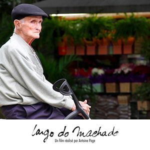 Photo Largo Do Machado