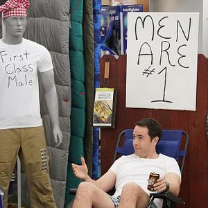 Photo Jon Barinholtz