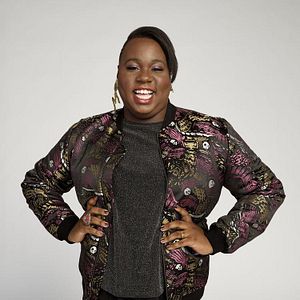 Photo Alex Newell
