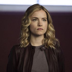 Photo Willa Fitzgerald