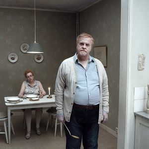 Photo Jan-Eje Ferling