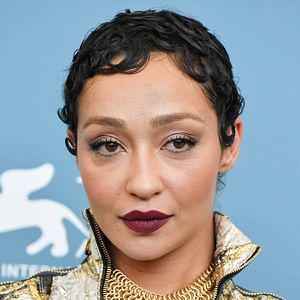 Photo Ruth Negga