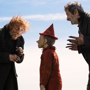 Photo Maurizio Lombardi