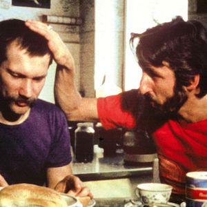 Photo Bernd Broaderup