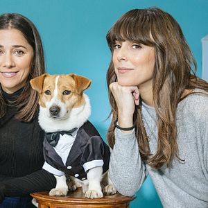 Photo Jusqu'à ce que le mariage nous sépare