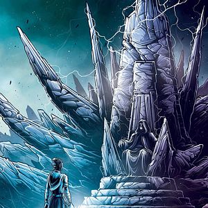 Photo Star Wars: L'Ascension de Skywalker