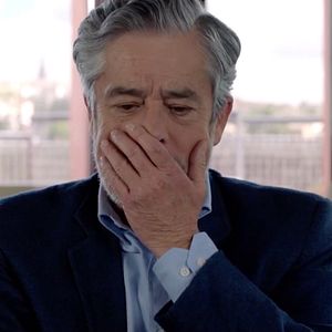 Photo Carlos Iglesias