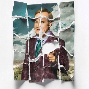 Better Call Saul