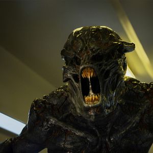 Photo Doom: Annihilation