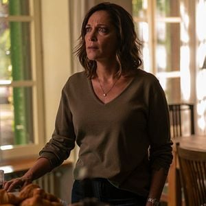 Photo Cristina Plazas