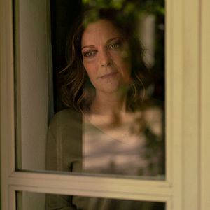 Photo Cristina Plazas