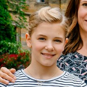 Photo Hedda Erlebach