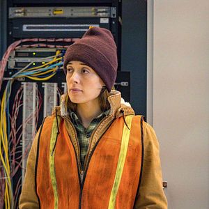 Photo Marina Squerciati