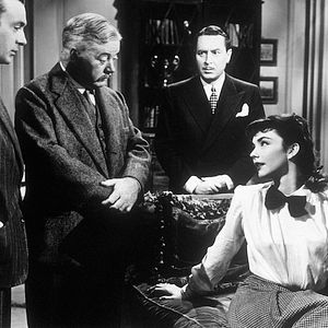 Photo Jennifer Jones