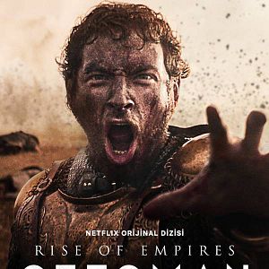 Photo L'Essor de l'Empire Ottoman