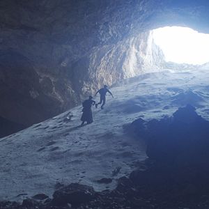 Photo L'Air de la montagne - pour tous et pour personne