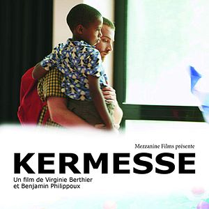 Photo Kermesse
