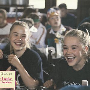 Photo Floriane Eichhorn