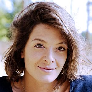 Photo Ariane Mourier