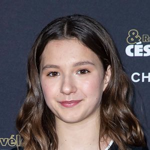 Photo Lise Leplat Prudhomme