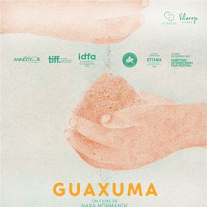 Photo Guaxuma