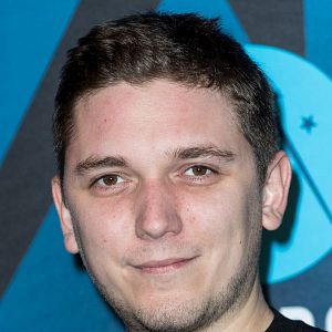 Photo Pierre Amstutz Roch