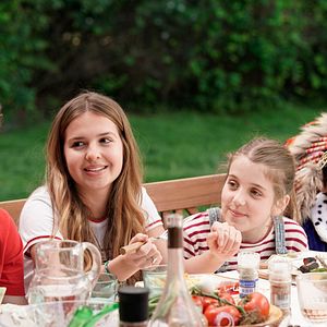 Photo Violette Guillon