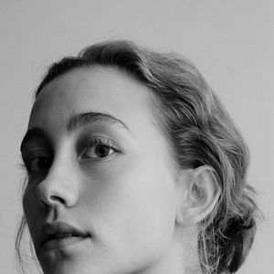 Photo Emilie Koppel